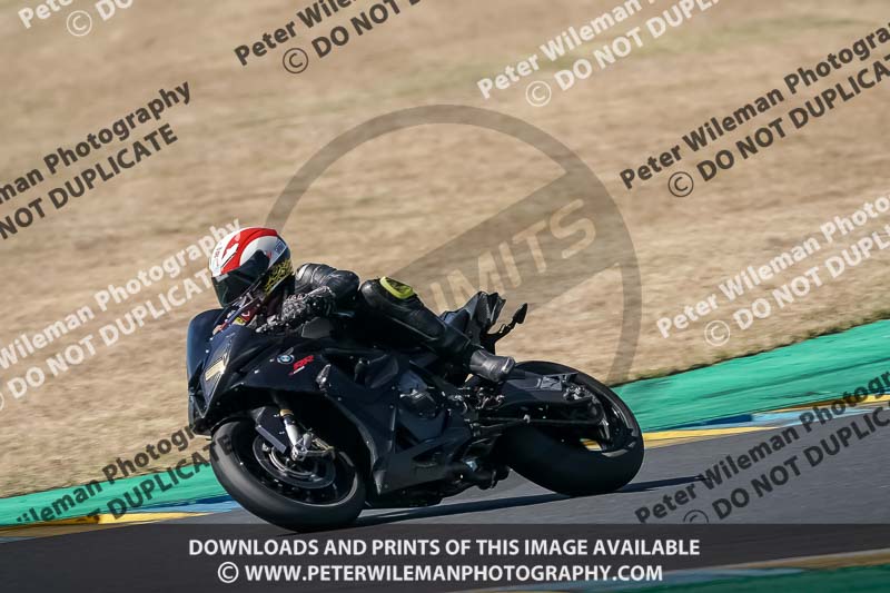 Le Mans;event digital images;france;motorbikes;no limits;peter wileman photography;trackday;trackday digital images